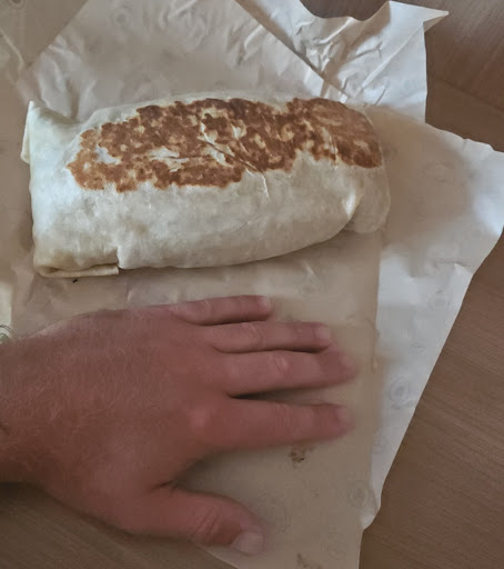 Photo of Quesada Burritos & Tacos - 631 Principale St, Casselman, ON K0A 1M0